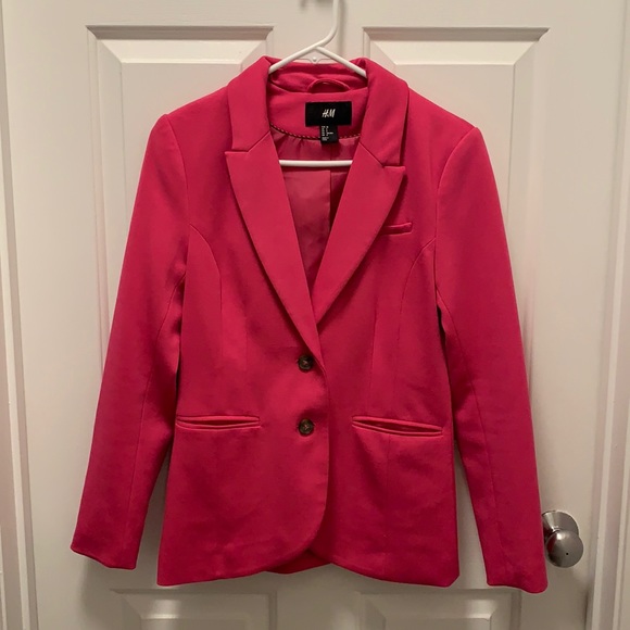 H&M Blazer